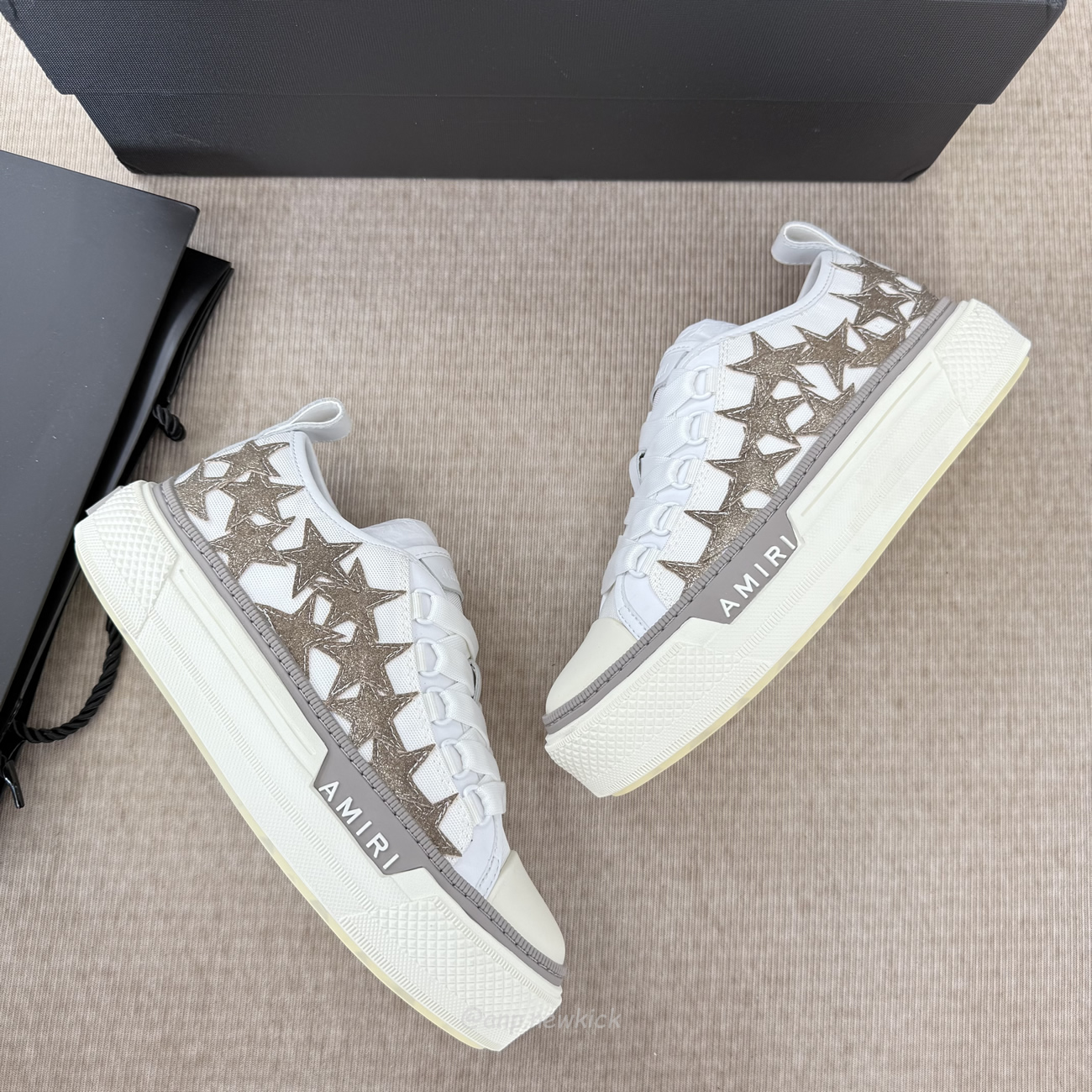 Amiri Stars Court Low Alabaster Womensawfosr1147 271 (4) - www.newkick.org